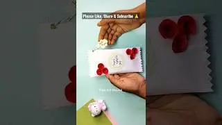 ❤️Best Mom❤️| Mother's Day Gift Ideas 2023 | Mother's Day Gift | 