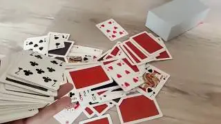 Xiaomi Mi 90 Slow Motion @ 960 FPS