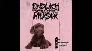 Endlich schlechte Musik - Lebenslanger Mischkonsum