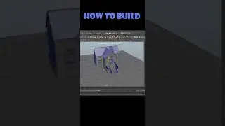 autodesk maya, modling tutorial | animation videos