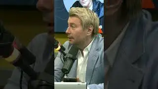 Установка на день от Николая Баскова!