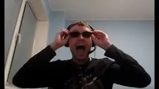 МИЛЛИАРДЕРЫЧ ЗА РАБОТОЙ!!! ПАПИЧ ПРИПОДНЯЛ 8К БАЧЕЙ!!!