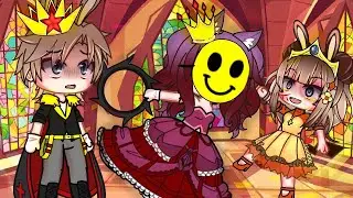 Gacha Club/Life RanDom_Meme Compilation #2 || Gacha Meme [ Original ]