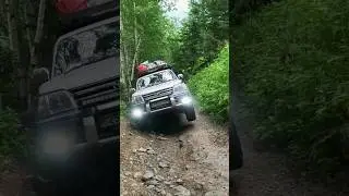 Страшная дорога Скоро новая серия