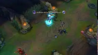 Ú Òa