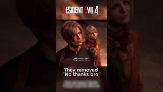They removed 