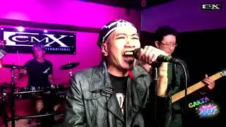 Wicked - Lu Punya Suka