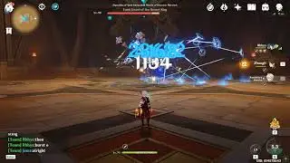 Speed run asimon  on an f2p account