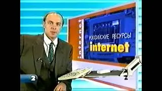 Видеокурс 