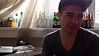 Interview s amiky