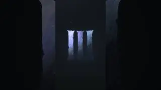 III - Frozen 3 Teaser Trailer Concept - [fanmade] Frozen 3 is coming 