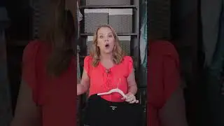 Do you have bullies in your closet!?!?