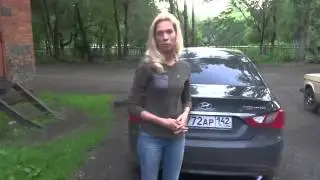 Инвиро табс 100% результат Чистый выхлоп