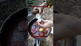 Еще одна ночь прошла спокойно , а значит доброе утро