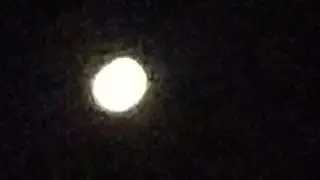 подарочный долгожданный видео