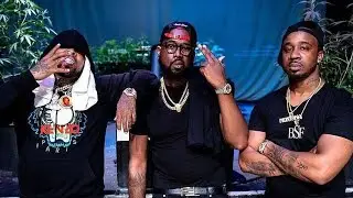 (FREE) Griselda X Westside Gunn Type Beat - Grind Factory