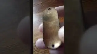 Блесна СССР