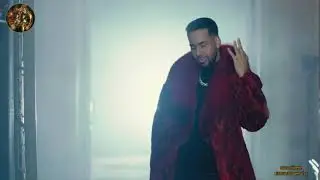 Formula Vol 3 Teaser