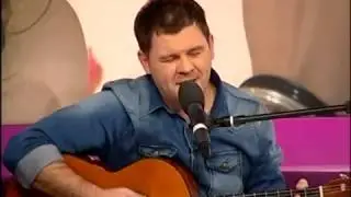 Eldin Huseinbegovic - Da je tuga snijeg - (Live) - (Hayat TV)