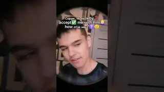 PAPOCHKA