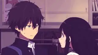 сплин - моё сердце (slowed n reverb)