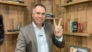 As Duas MAIORES MENTIRAS Que Contam Sobre Marketing MultiNivel