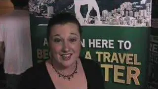 FINAL ENTRIES! Sandringham Hotel NSW