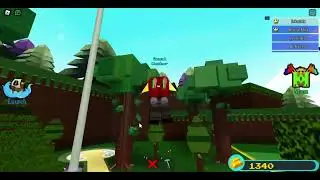 How to do every quest in Build A Boat For Treasure!