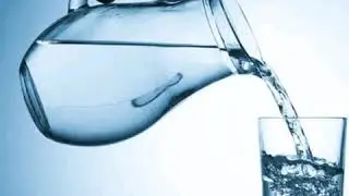 Indian Standards for Drinking Water
