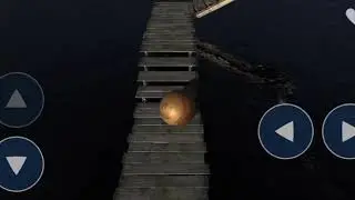 Extreme Balancer 3: Level 22
