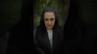 Этот коллаген творит чудеса! 