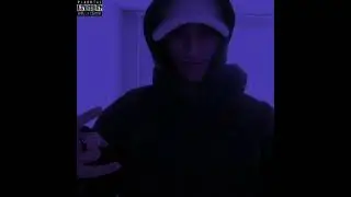 LIL DAVA - ЧЕЕЕЕЕ (премьера 2024)