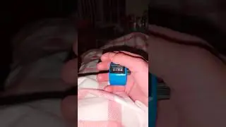 🔵 Clicking to 2000 - 2345 with Hand Tally Counter 🔵