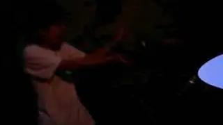 Kame Kame Ha!