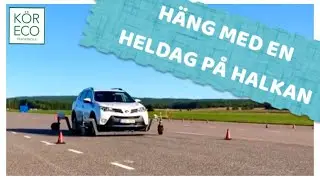 Riskutbildning 2 