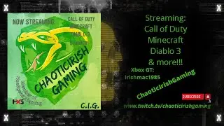 Minecraft Bedrock: Digital Currency: Mobile Deposit Demo!