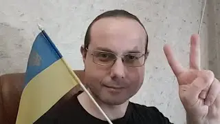 ВОТ ЭТО СЧАСТЬЕ ПРИВАЛИЛО!
