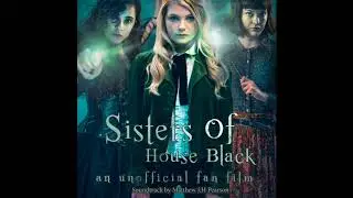 11- Elegie (End Credits) - Sisters of House Black Soundtrack