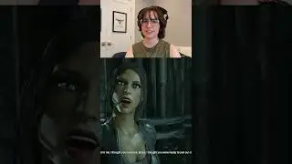 Is Batman Arkham City secretly Aladdin? The world may never know for sure.