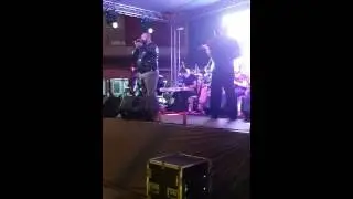 Sabahlar uzak şiir gel vefasız RAMAZAN AKCAN