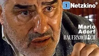 Bauernschach (ganzer Film Deutsch, ganze Filme auf Deutsch Drama, Filme auf Deutsch anschauen Drama)