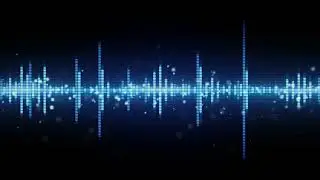 Bang-Shooting Star (Riot Covers Bootleg)
