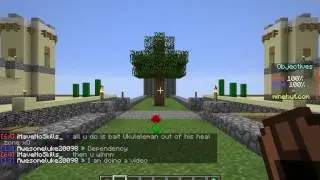 Help Minehut
