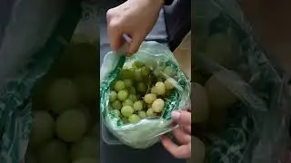 Закуп хомяка #уборка #организацияхранения #болталка #NepsiXuy #чистота