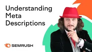How to Write Meta Descriptions
