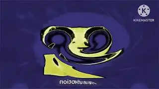 (Requested/NEW EFFECT) Klasky Csupo In Kormulator T365 2.0