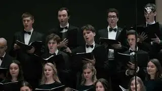 Алексей МАЧАВАРИАНИ - «Долури»