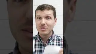 IELTS Speaking Part 2 - Magical Cue Card Tip !! #shorts