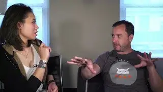 Andrew Kelly: Conversation Actions for Google Assistant