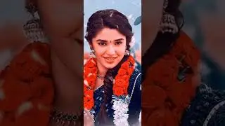 bangaara new status || nagachaitanya Akkineni, kirti Shetty new viral status |